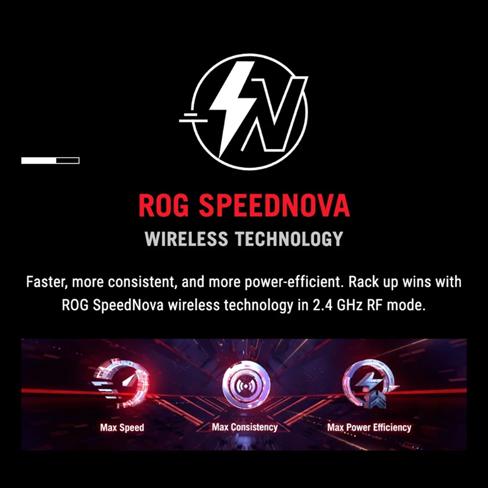 asus-rog-strix-impact-iii-5.png (1.23 MB)